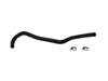 ES#4151535 - 4434807050 - P/S SUCTION HOSE - Rein - 