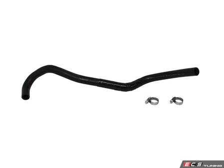 ES#4151535 - 4434807050 - P/S SUCTION HOSE - Rein - 