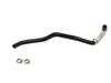 ES#4151537 - 4434808030 - P/S SUCTION HOSE - Rein - 