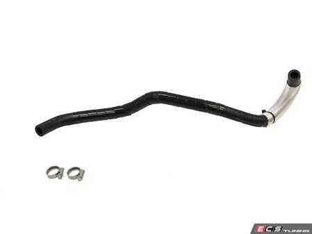ES#4151537 - 4434808030 - P/S SUCTION HOSE - Rein - 
