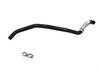 ES#4151538 - 4434808040 - P/S SUCTION HOSE - Rein - 