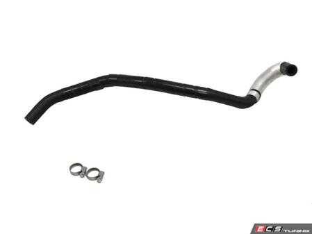 ES#4151538 - 4434808040 - P/S SUCTION HOSE - Rein - 