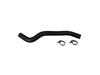 ES#4151539 - 443480C010 - P/S SUCTION HOSE - Rein - 