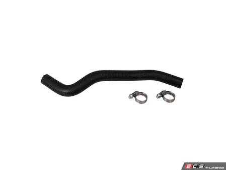 ES#4151539 - 443480C010 - P/S SUCTION HOSE - Rein - 