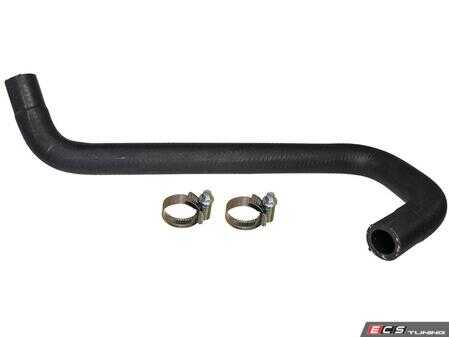 ES#4151540 - 443480C060 - P/S SUCTION HOSE - Rein - 