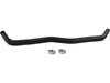 ES#4151541 - 443480E010 - P/S SUCTION HOSE - Rein - 