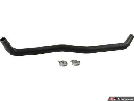 ES#4151541 - 443480E010 - P/S SUCTION HOSE - Rein - 