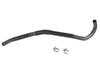 ES#4151542 - 443480E020 - P/S SUCTION HOSE - Rein - 