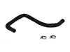 ES#4151543 - 4434833120 - P/S SUCTION HOSE - Rein - 