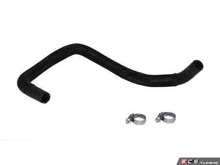 ES#4151543 - 4434833120 - P/S SUCTION HOSE - Rein - 