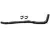ES#4151544 - 4434848061 - P/S SUCTION HOSE - Rein - 