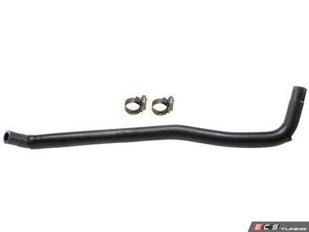 ES#4151544 - 4434848061 - P/S SUCTION HOSE - Rein - 