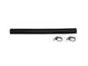 ES#4151545 - 4434860170 - P/S SUCTION HOSE - Rein - 