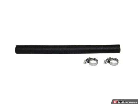 ES#4151545 - 4434860170 - P/S SUCTION HOSE - Rein - 