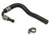 ES#4151549 - 4440602010 - P/S RETURN HOSE ASSEMBLY - Rein - 