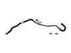 ES#4151550 - 4440602080 - P/S RETURN HOSE ASSEMBLY - Rein - 