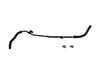ES#4151552 - 4440606100 - P/S RETURN HOSE ASSEMBLY - Rein - 