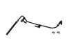 ES#4151553 - 4440607050 - P/S RETURN HOSE ASSEMBLY - Rein - 