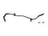 ES#4151554 - 4440607080 - P/S RETURN HOSE ASSEMBLY - Rein - 