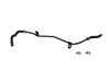 ES#4151555 - 4440607090 - P/S RETURN HOSE ASSEMBLY - Rein - 