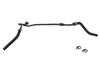 ES#4151557 - 4440608031 - P/S RETURN HOSE ASSEMBLY - Rein - 
