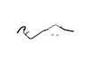 ES#4151558 - 4440608041 - P/S RETURN HOSE ASSEMBLY - Rein - 