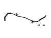 ES#4151559 - 4440633121 - P/S RETURN HOSE ASSEMBLY - Rein - 
