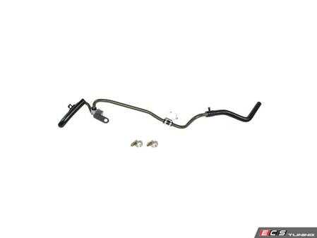 ES#4151560 - 4440635021 - P/S RETURN HOSE ASSEMBLY - Rein - 