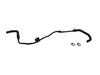 ES#4151561 - 4440648111 - P/S RETURN HOSE ASSEMBLY - Rein - 
