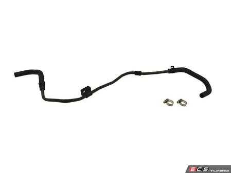 ES#4151561 - 4440648111 - P/S RETURN HOSE ASSEMBLY - Rein - 