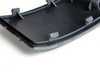 ES#1744857 - 2086985130 - Jacking Point Cover - Right (Passenger) Side Rear - For vehicles with AMG Styling Package - Genuine Mercedes Benz - Mercedes Benz