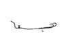 ES#4151566 - 4441006080 - P/S LINE ASSEMBLY - Rein - 