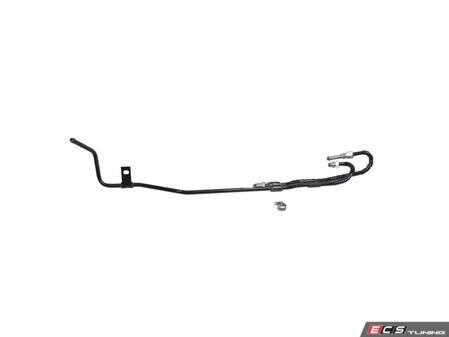 ES#4151566 - 4441006080 - P/S LINE ASSEMBLY - Rein - 