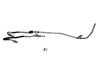 ES#4151569 - 4441007030 - P/S LINE ASSEMBLY - Rein - 