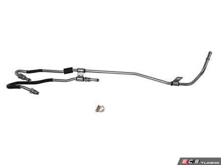 ES#4151569 - 4441007030 - P/S LINE ASSEMBLY - Rein - 