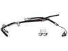 ES#4151574 - 444100C150 - P/S HIGH PRESS FEED RTN ASSY - Rein - 