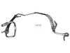 ES#4151576 - 444100E021 - P/S HIGH PRESSURE FEED ASSY - Rein - 