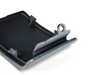 ES#1744857 - 2086985130 - Jacking Point Cover - Right (Passenger) Side Rear - For vehicles with AMG Styling Package - Genuine Mercedes Benz - Mercedes Benz