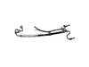 ES#4151578 - 4441033242 - P/S HIGH PRESS FEED RTN ASSY - Rein - 