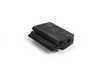 ES#91696 - 51237116856 - E85 Hood Buffer - Priced Each - Located on the fenders, 2 required - Genuine BMW - BMW