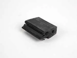 E85 Hood Buffer - Priced Each