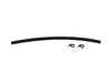 ES#4151590 - 4441204010 - P/S RETURN HOSE - Rein - 