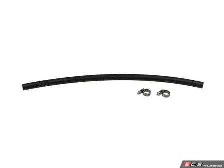 ES#4151590 - 4441204010 - P/S RETURN HOSE - Rein - 