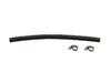 ES#4151591 - 4441204020 - P/S RETURN HOSE - Rein - 
