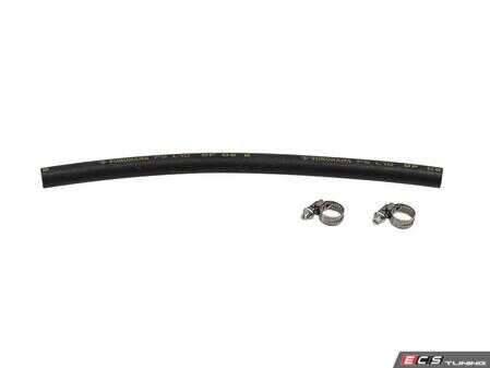 ES#4151591 - 4441204020 - P/S RETURN HOSE - Rein - 