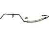ES#4151594 - 4441601010 - P/S RETURN HOSE ASSEMBLY - Rein - 