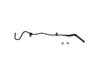 ES#4151595 - 4441606050 - P/S RETURN HOSE ASSEMBLY - Rein - 