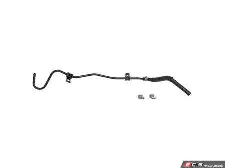 ES#4151595 - 4441606050 - P/S RETURN HOSE ASSEMBLY - Rein - 