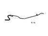 ES#4151596 - 4441606100 - P/S RETURN HOSE ASSEMBLY - Rein - 