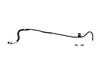 ES#4151597 - 4441606161 - P/S RETURN HOSE ASSEMBLY - Rein - 